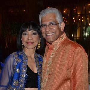 Meet your Posher, Bing